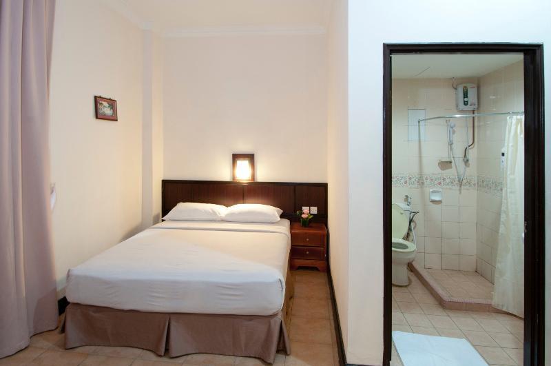 1926 Heritage Hotel 3*